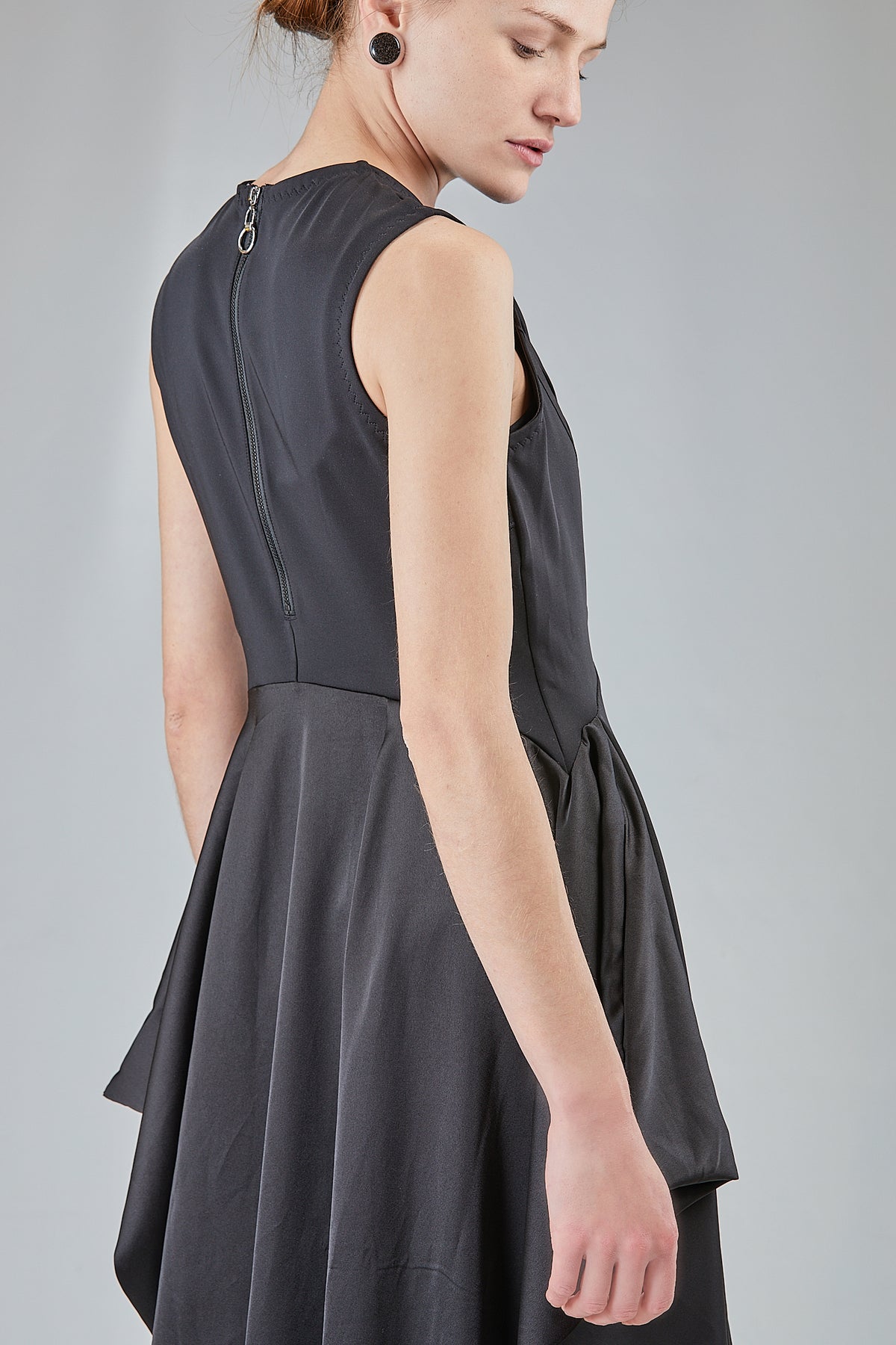 Ivo Milan Radical Fashion - abiti - HIGH
