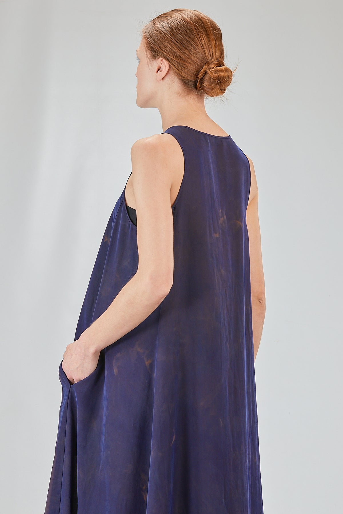 Ivo Milan Radical Fashion - abiti - MIAORAN