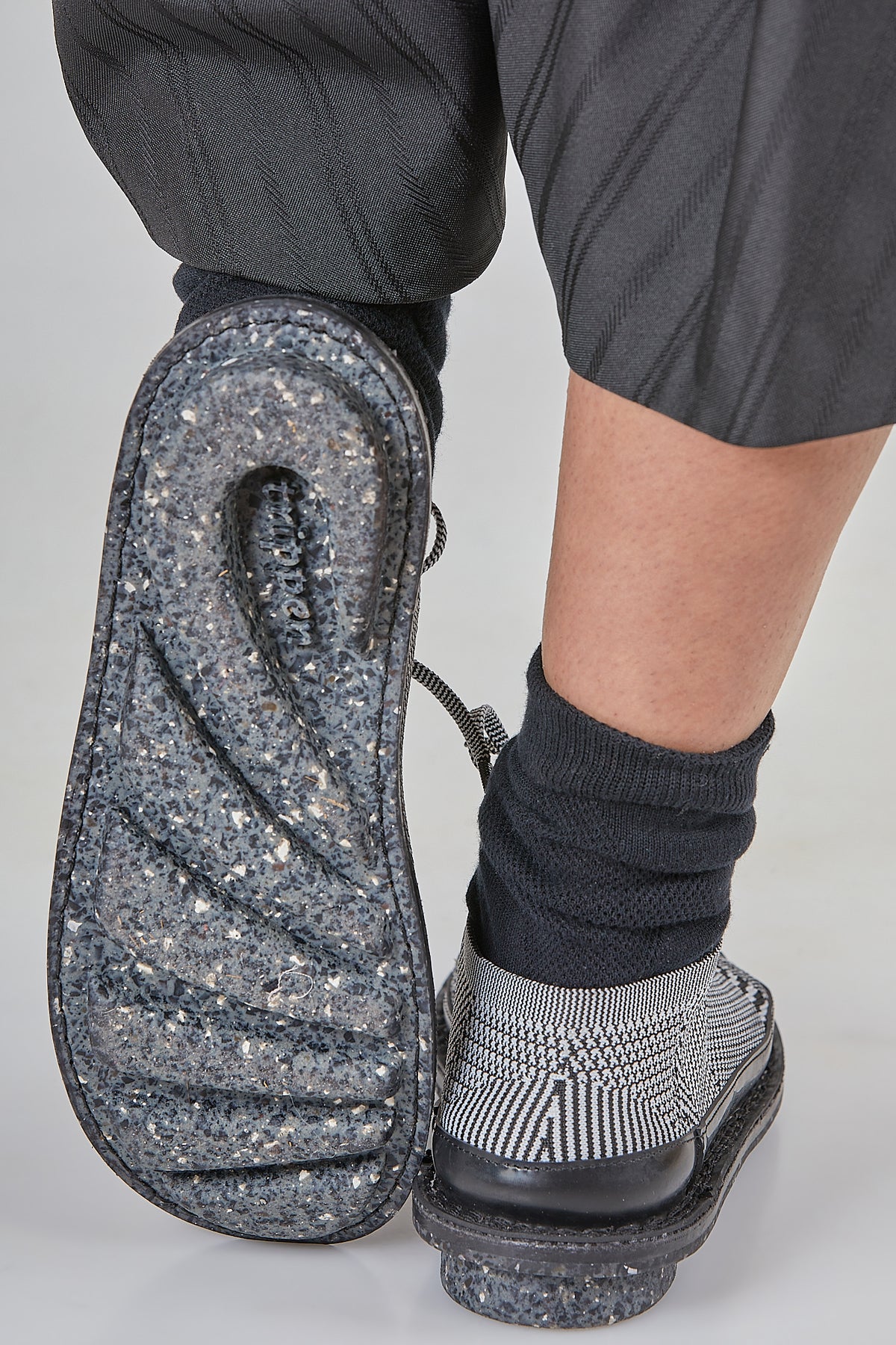 Ivo Milan Radical Fashion - sneakers - TRIPPEN