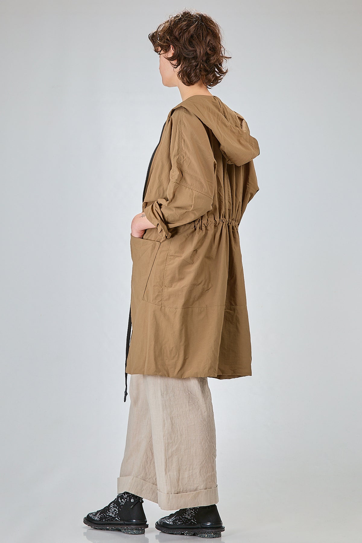 \GESTIONALEimgBeestore31863-1 A.jpg