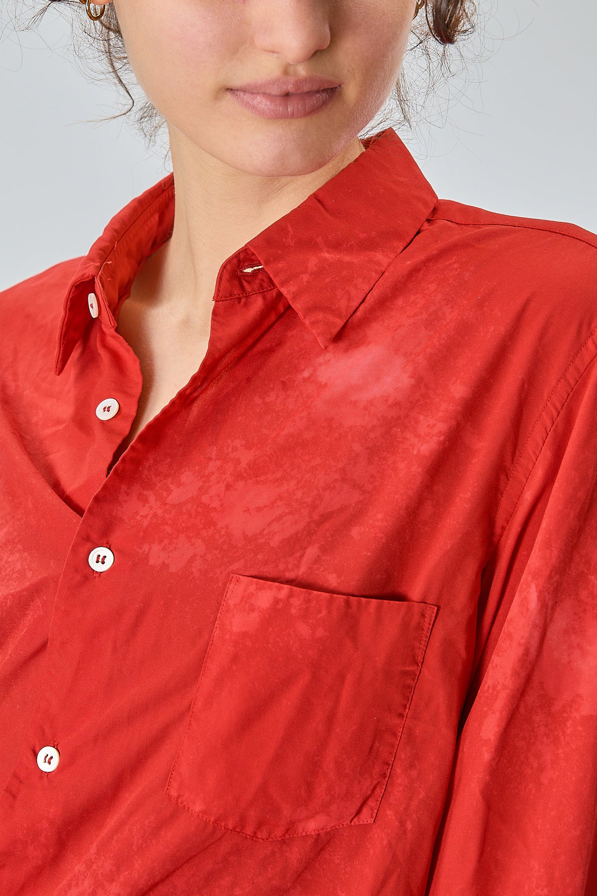 http://localhost:8180/imgBeestore/31678-1 A.jpg