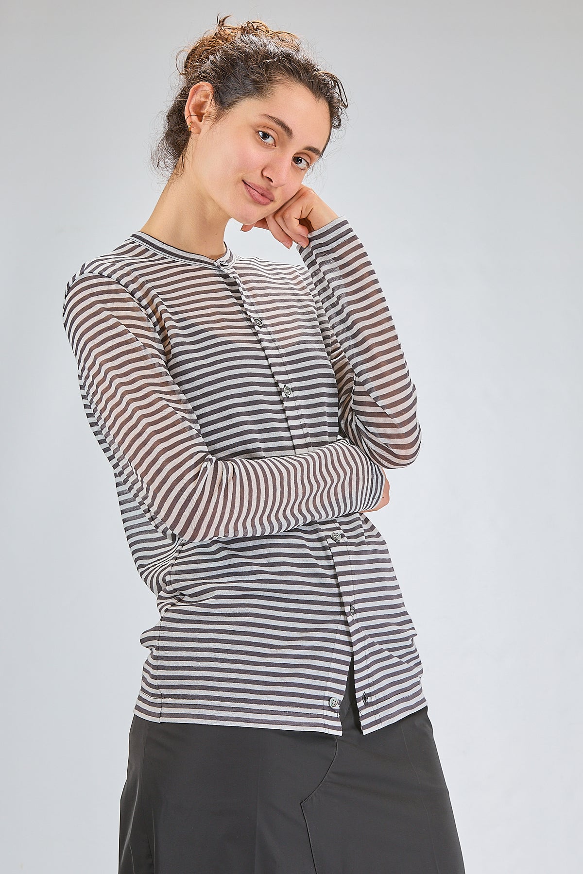 http://localhost:8180/imgBeestore/31712-1 A.jpg