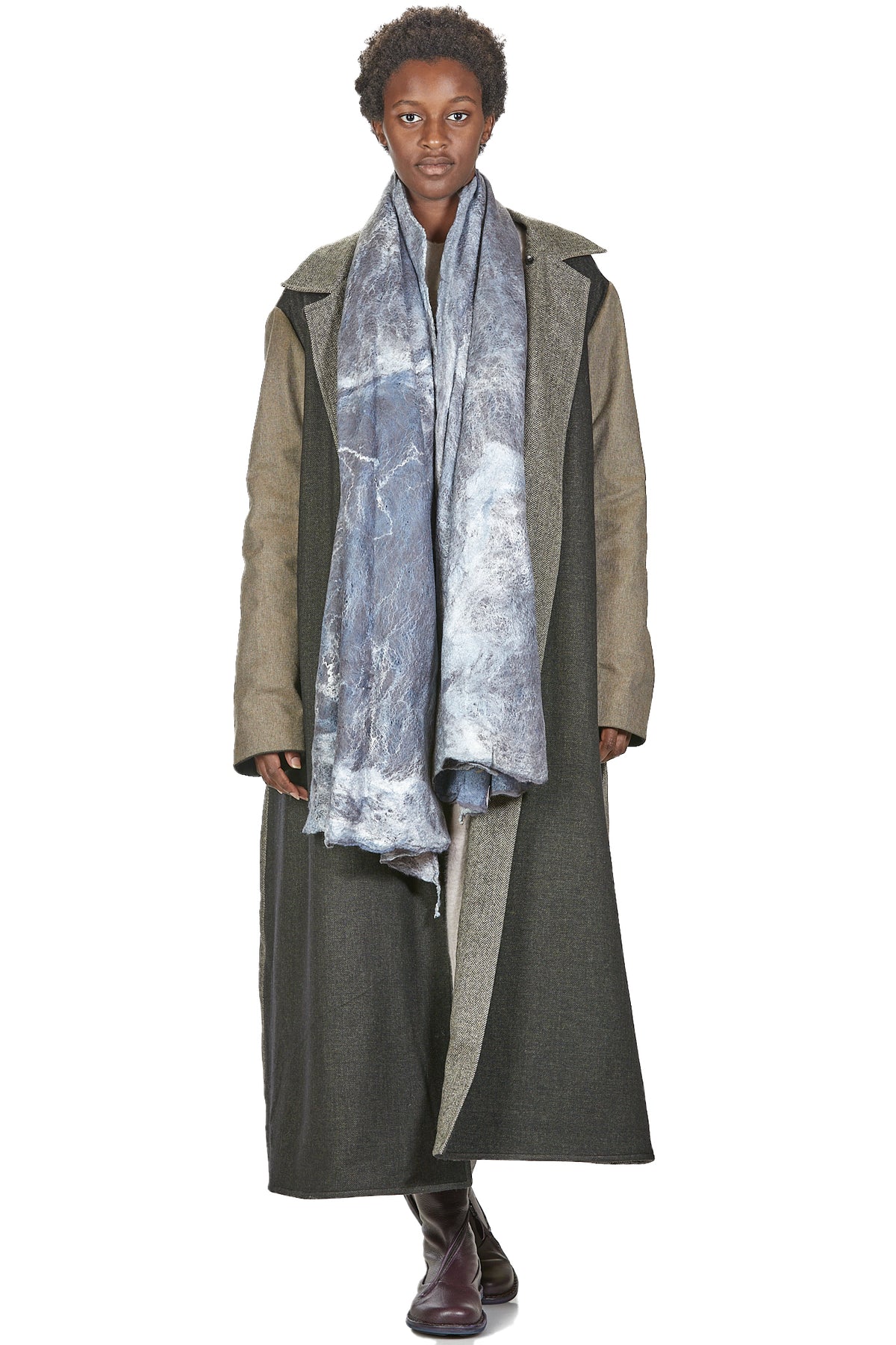 \GESTIONALEimgBeestore29250-1 A IVO MILAN RADICAL FASHION SRL1.jpg