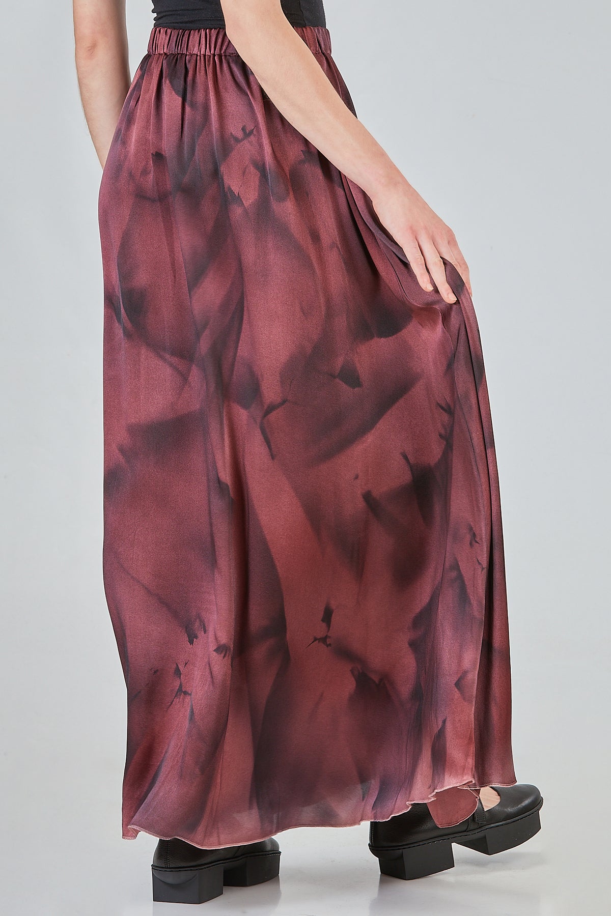 Ivo Milan Radical Fashion - gonne - AVANT TOI