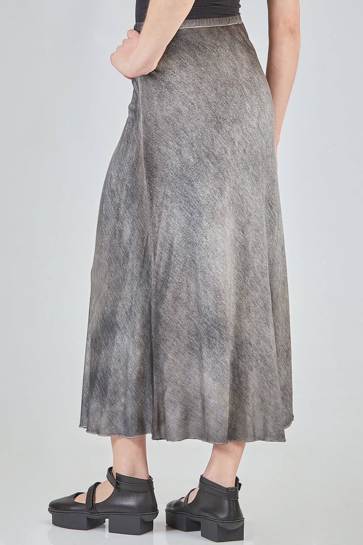 Ivo Milan Radical Fashion - gonne - AVANT TOI