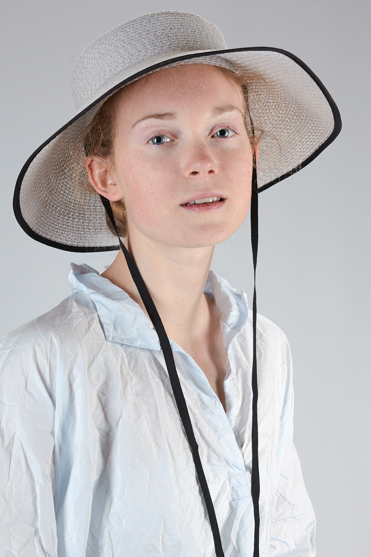 Ivo Milan Radical Fashion - cappelli e berretti - CHISAKI
