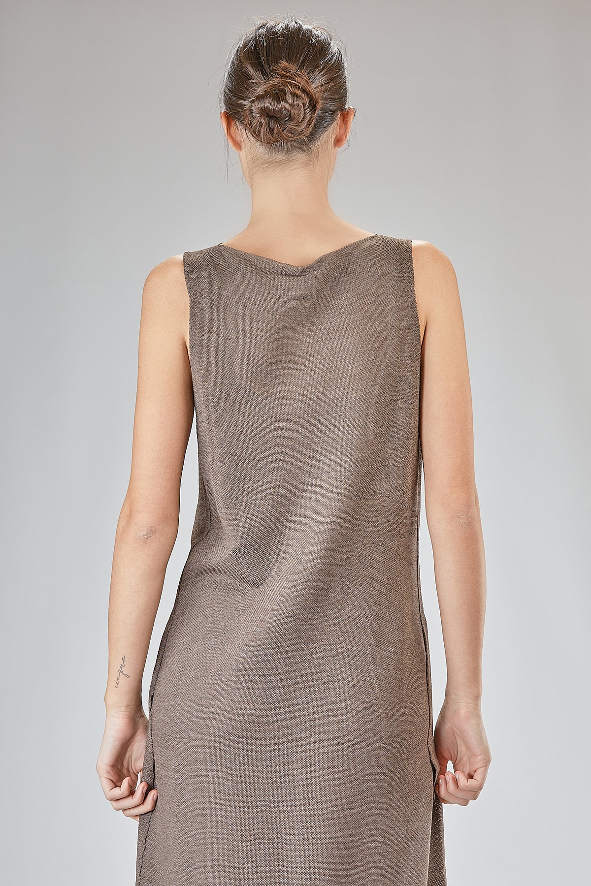 Ivo Milan Radical Fashion - abiti - BOBOUTIC