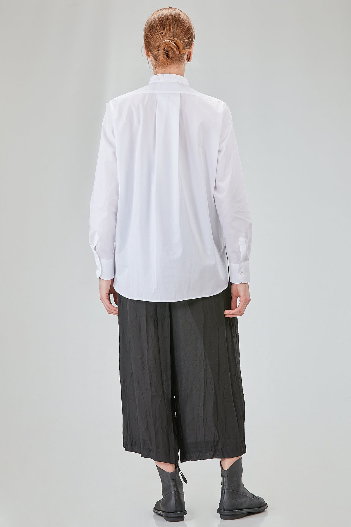 Ivo Milan Radical Fashion - camicie - 6167 STUDIO SHIRT