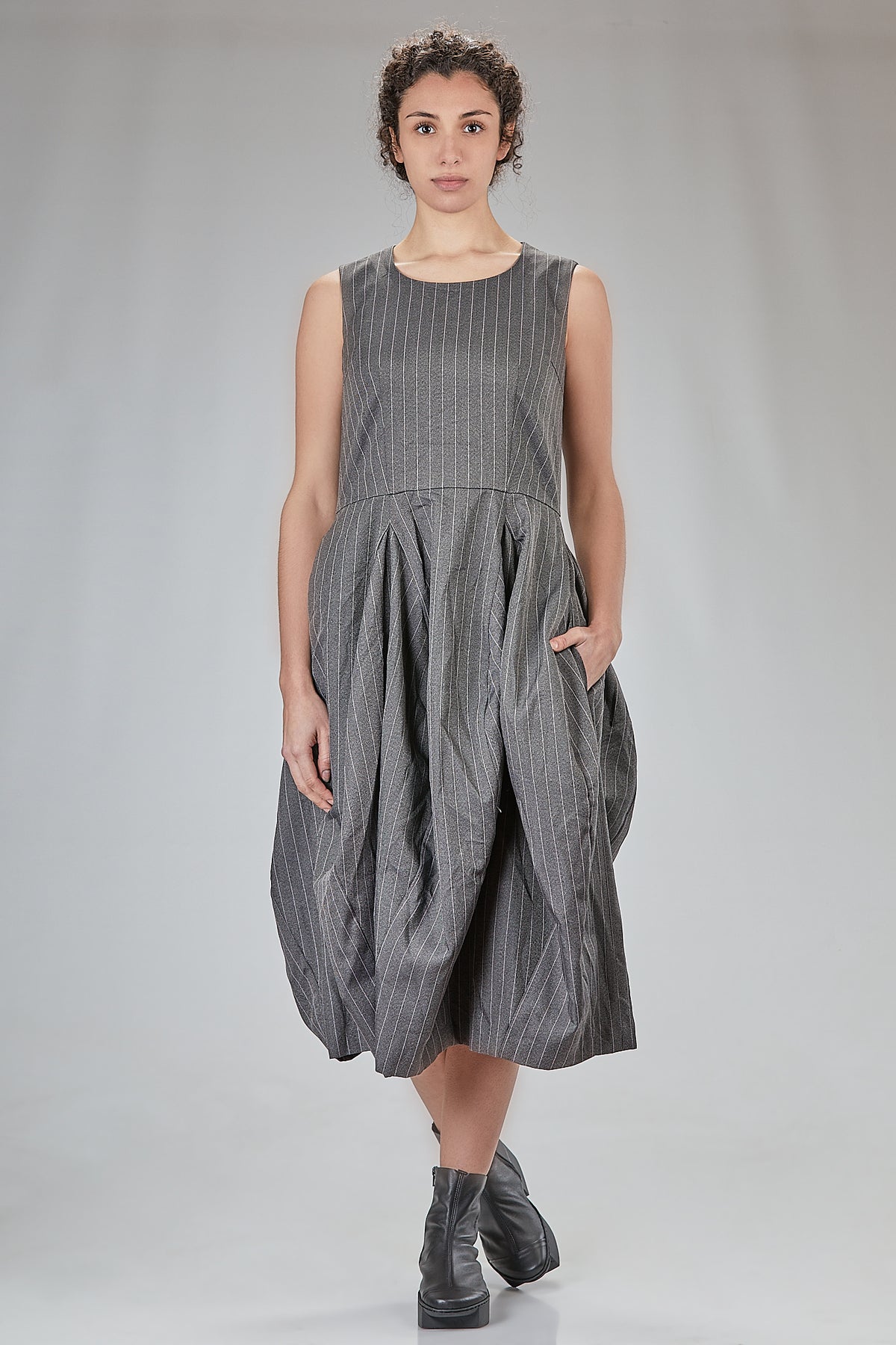 \GESTIONALEimgBeestore30126-1 A COMME DES GARCONS dress 1.jpg