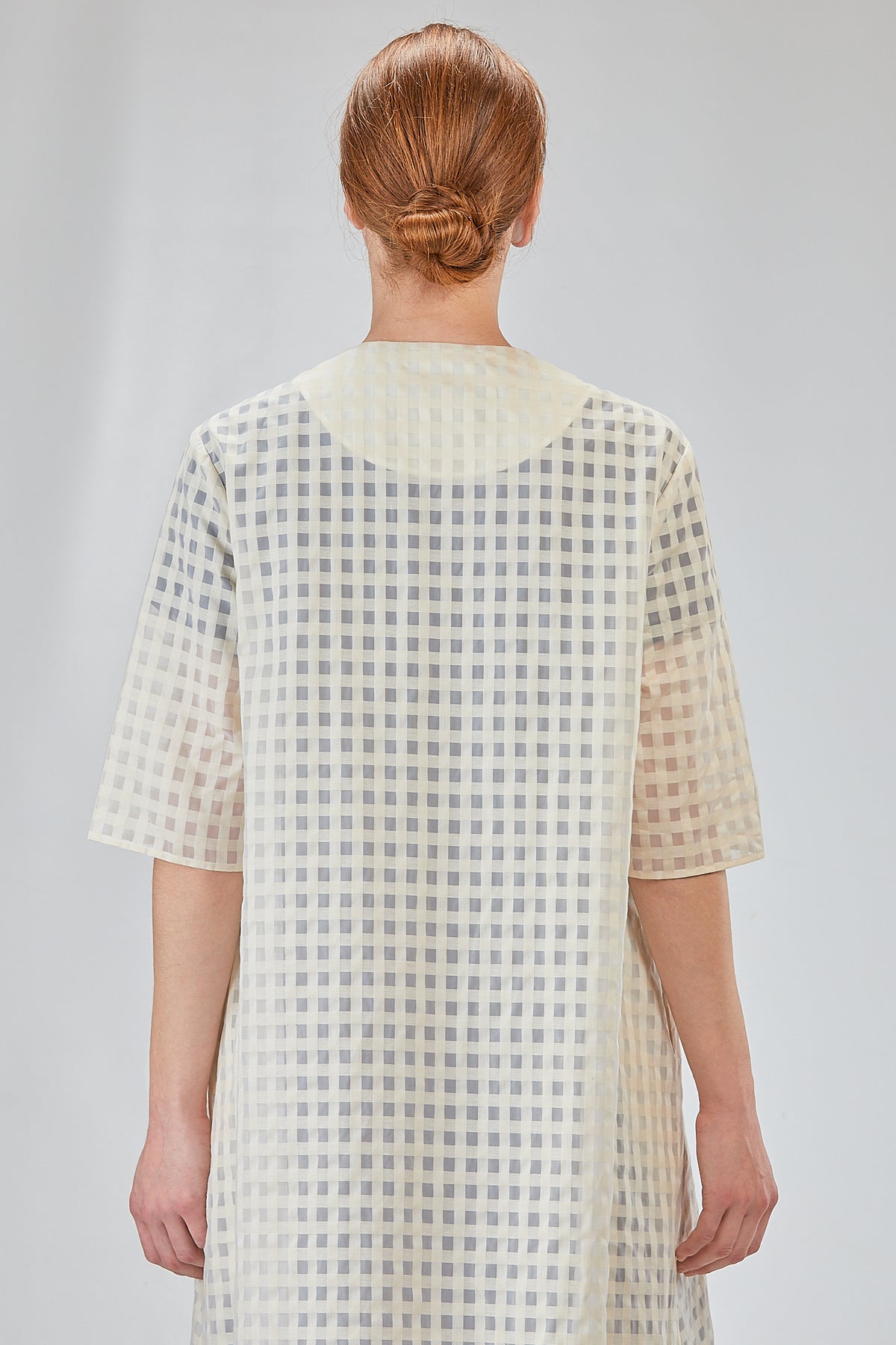 Ivo Milan Radical Fashion - giacche - MIAORAN