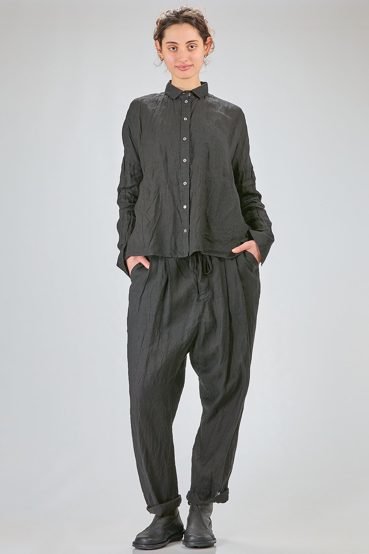 http://localhost:8180/imgBeestore/31690-1 A.jpg