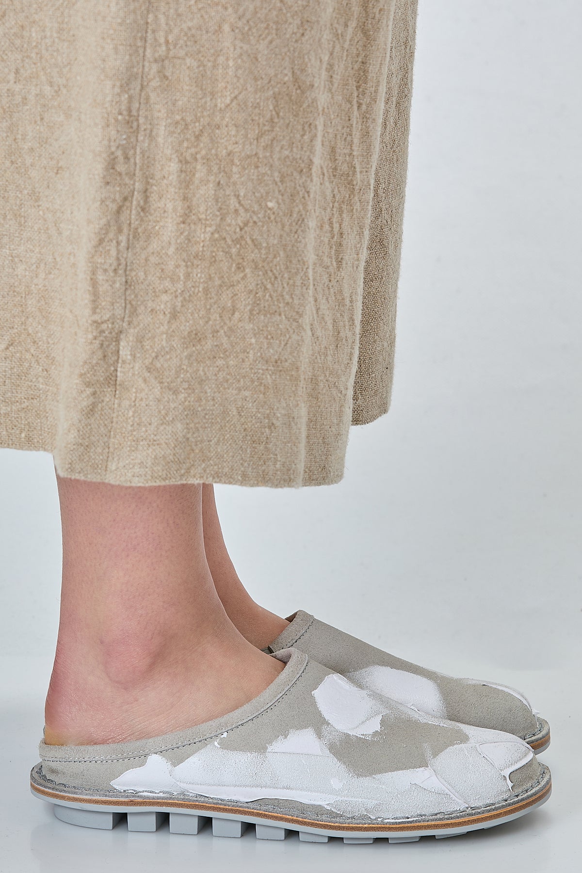 Ivo Milan Radical Fashion - sabot - TRIPPEN