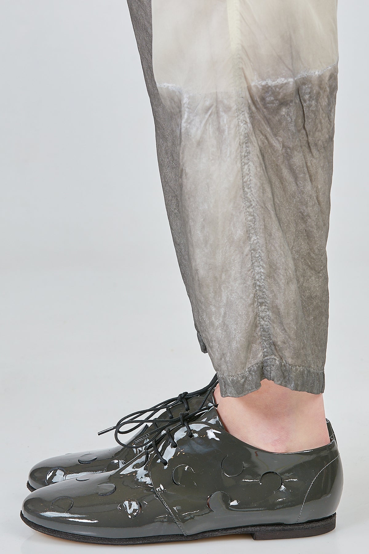 Ivo Milan Radical Fashion - scarpe - RUNDHOLZ