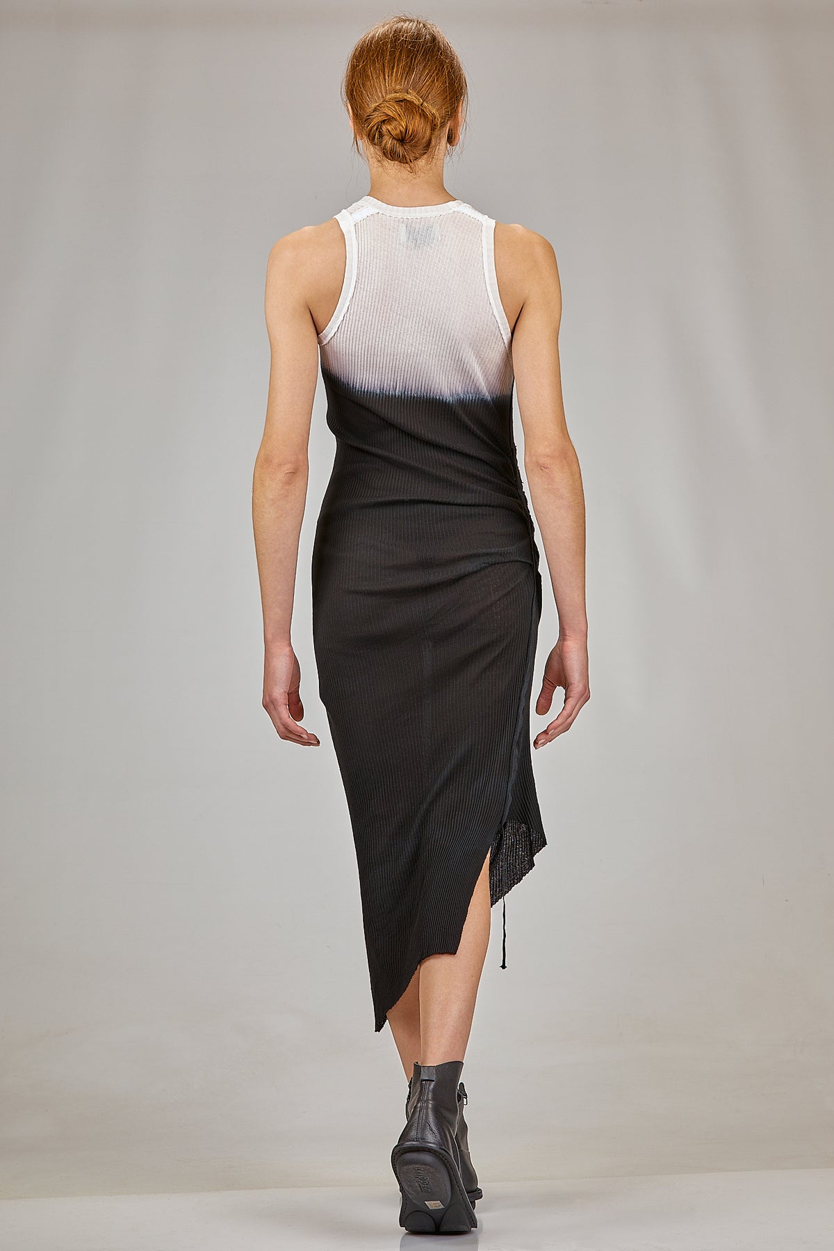 Ivo Milan Radical Fashion - abiti - MARC LE BIHAN