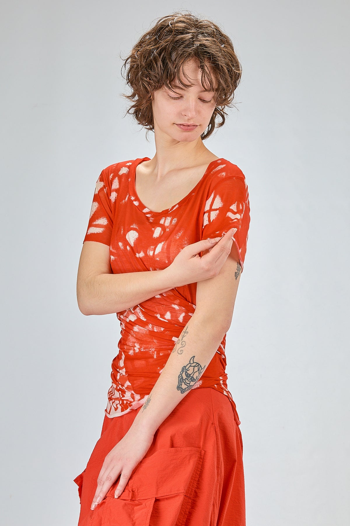 http://localhost:8180/imgBeestore/31792-1 A.jpg