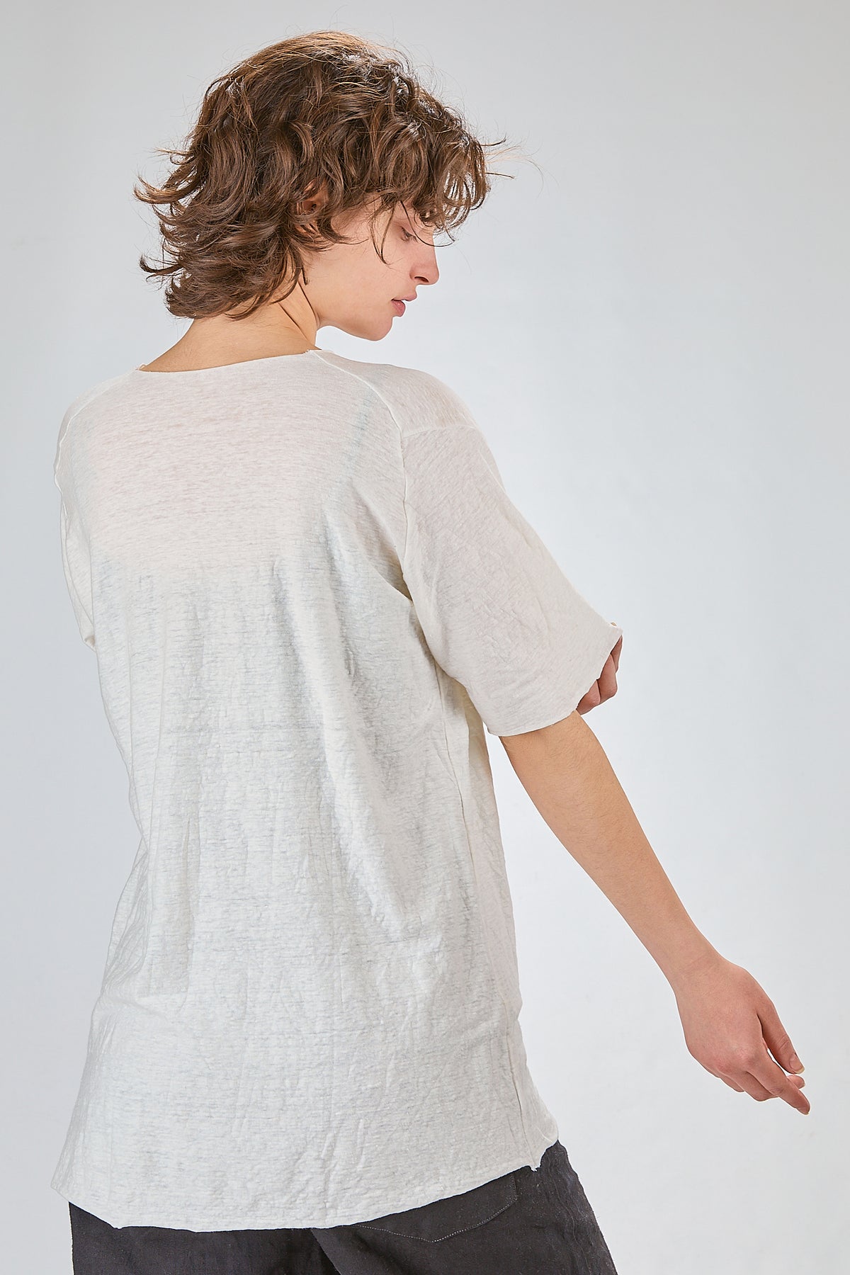 http://localhost:8180/imgBeestore/31590-1 A.jpg