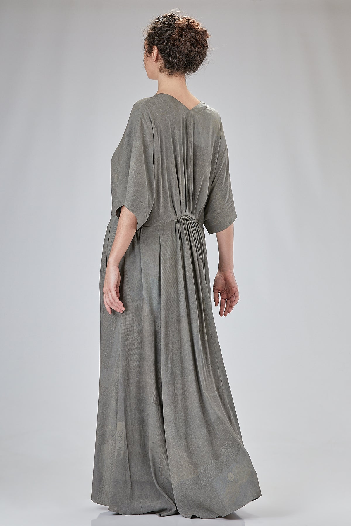 Ivo Milan Radical Fashion - abiti - ZIGGY CHEN