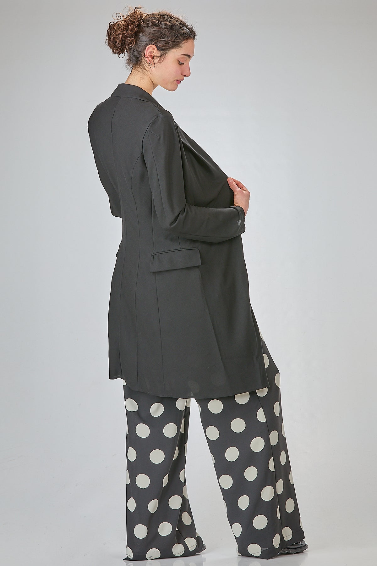 Ivo Milan Radical Fashion - giacche - JUNYA WATANABE