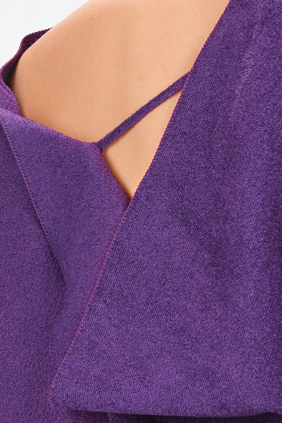 Ivo Milan Radical Fashion - top - CFCL