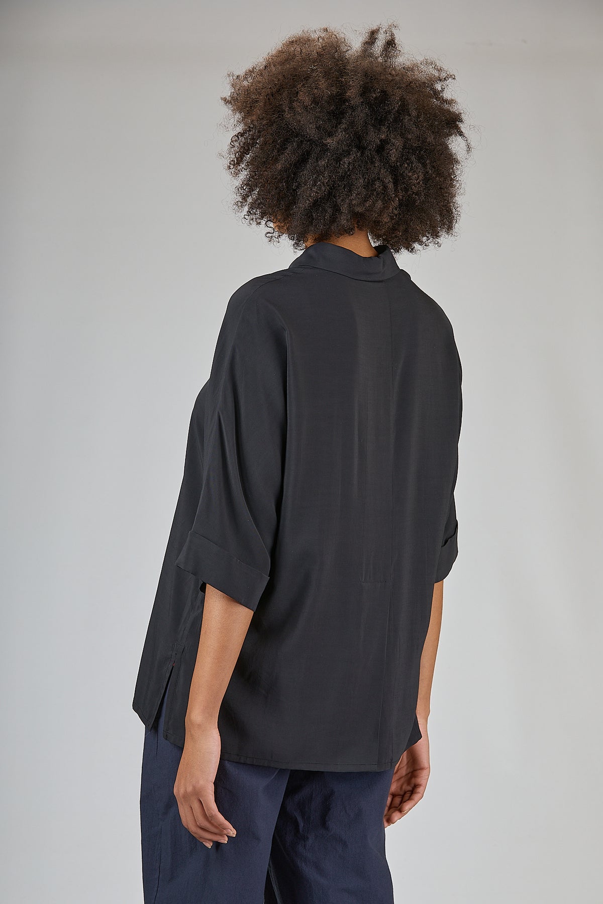 Ivo Milan Radical Fashion - camicie - SOH