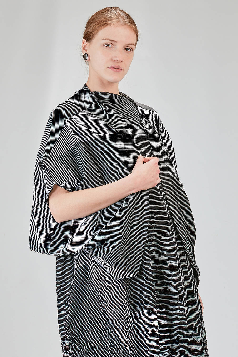 Ivo Milan Radical Fashion - cardigan - KNIT KNIT