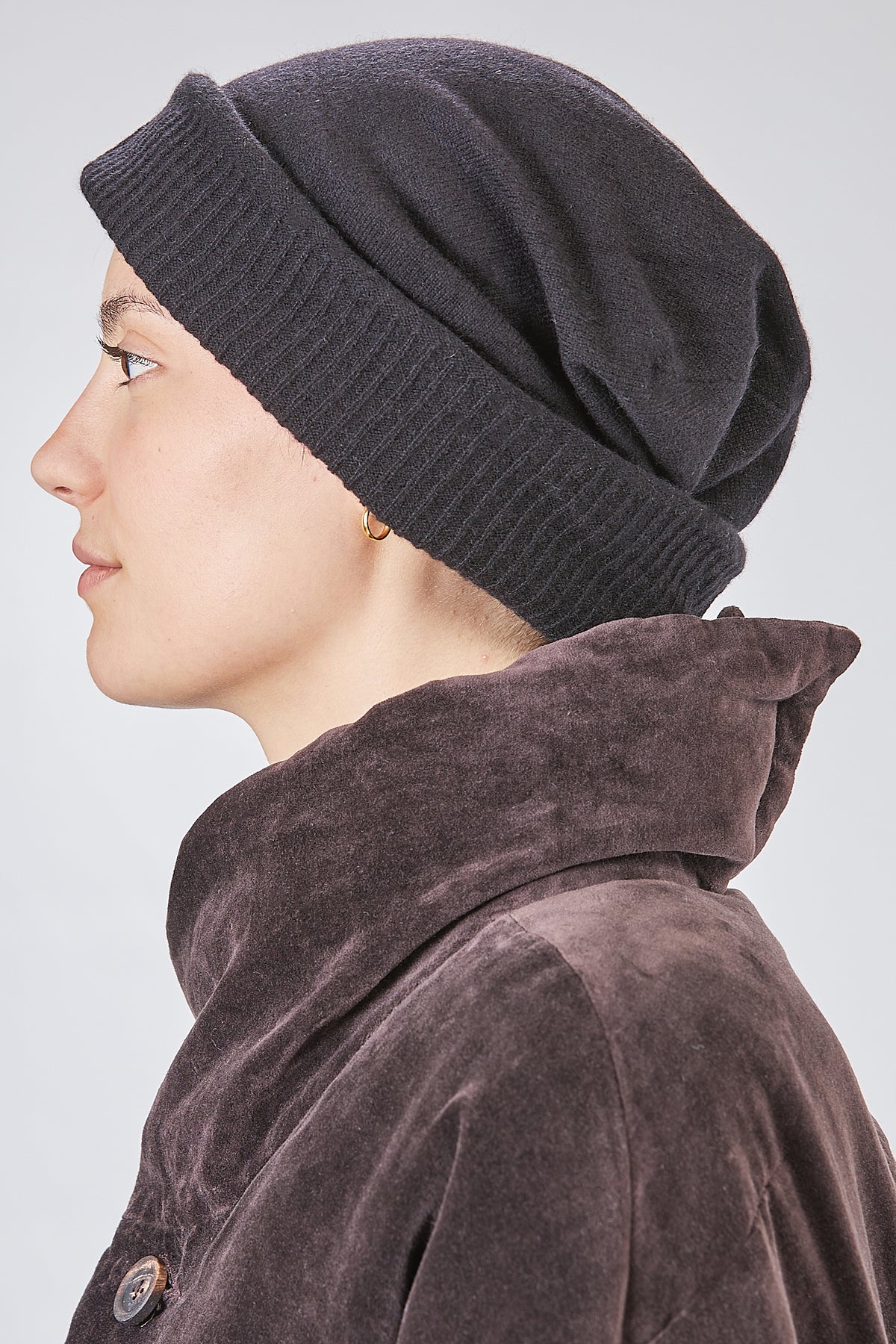 Ivo Milan Radical Fashion - cappelli e berretti - ZIGGY CHEN