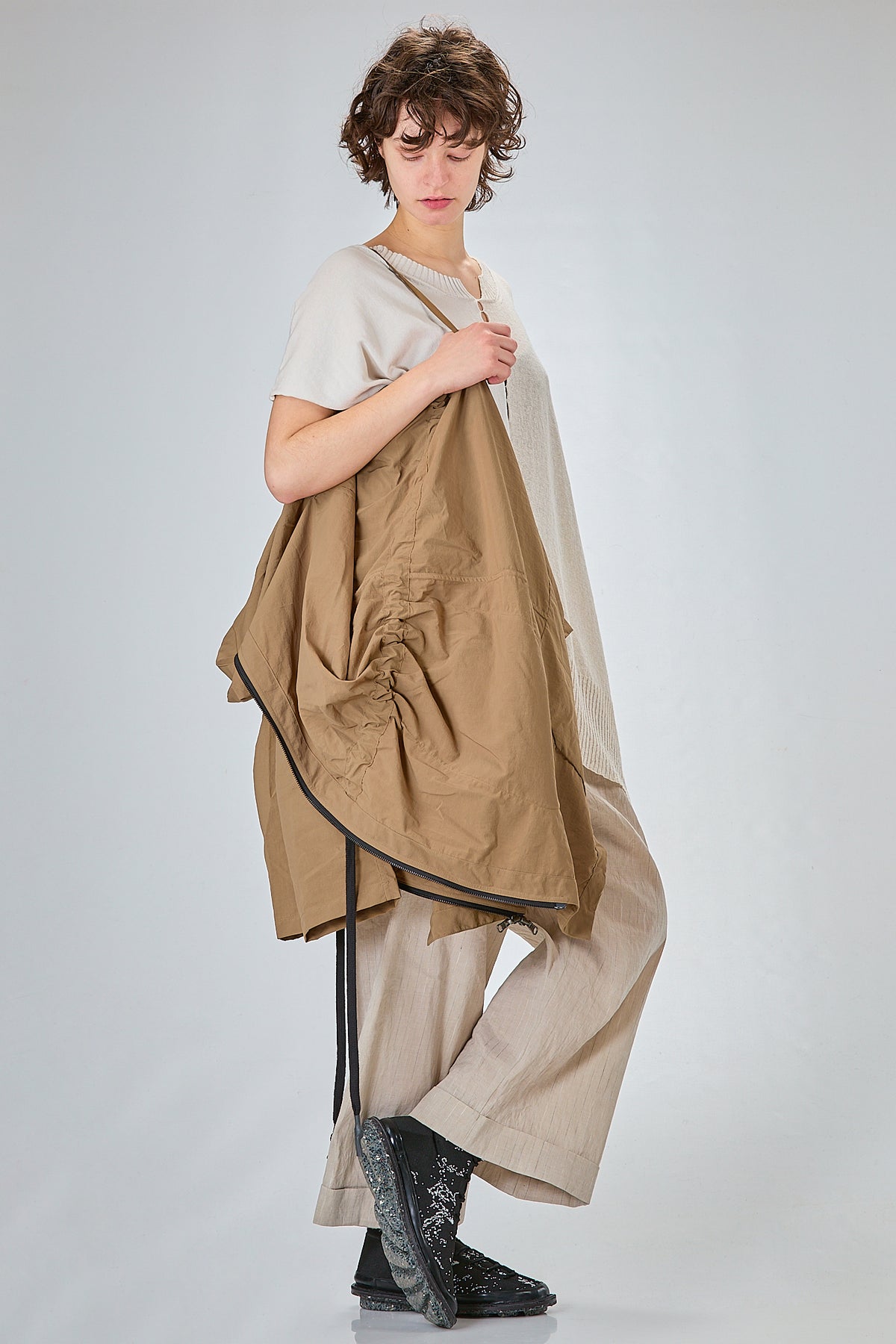 \GESTIONALEimgBeestore31863-1 A.jpg