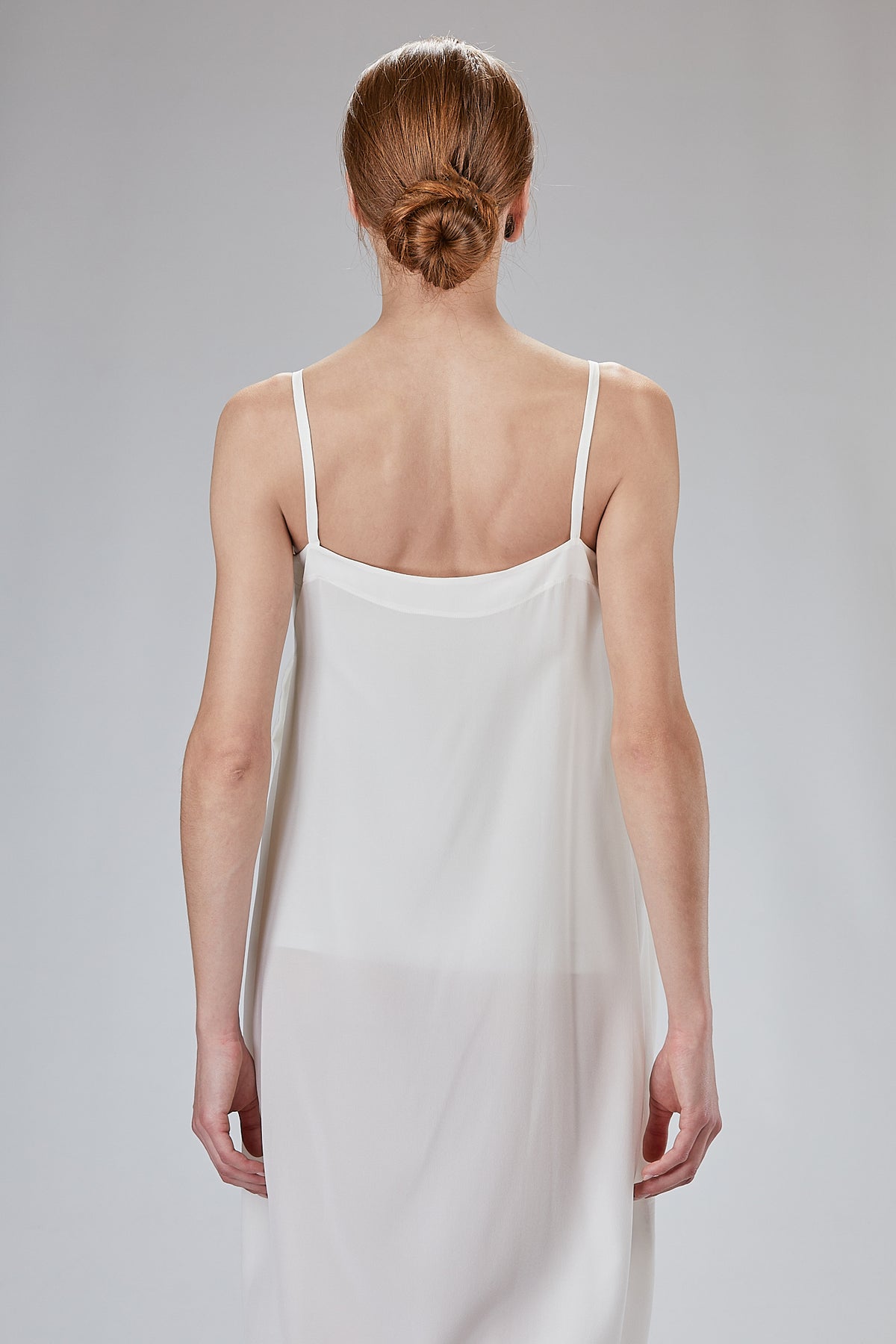 Ivo Milan Radical Fashion - abiti - DANIELA GREGIS