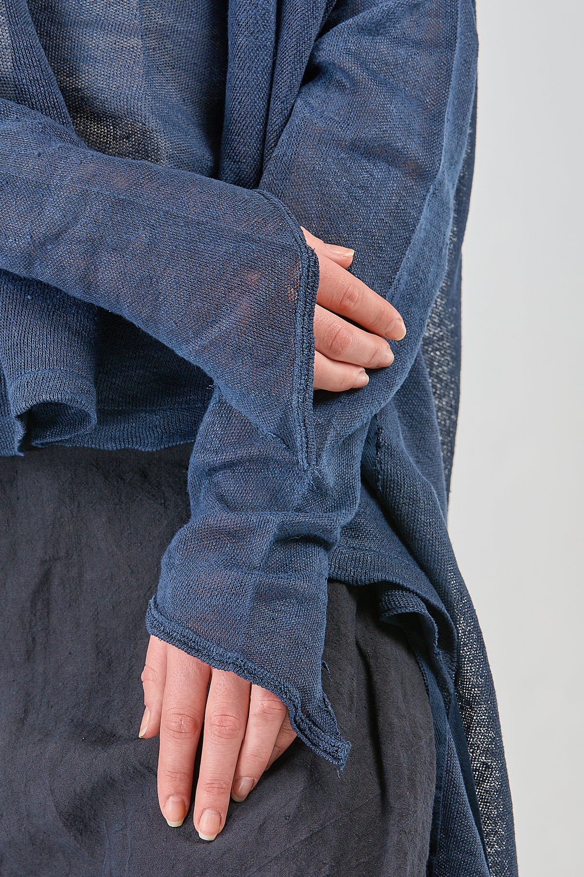 http://localhost:8180/imgBeestore/31759-1 A.jpg