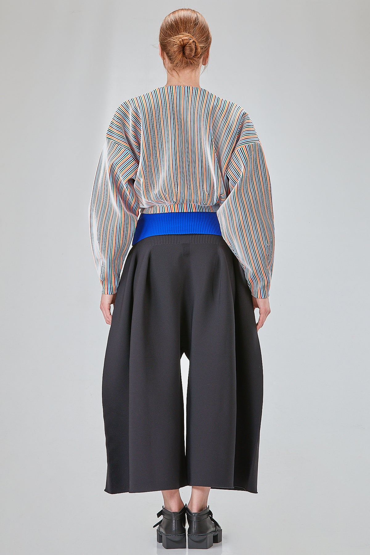 Ivo Milan Radical Fashion - giacche - CFCL