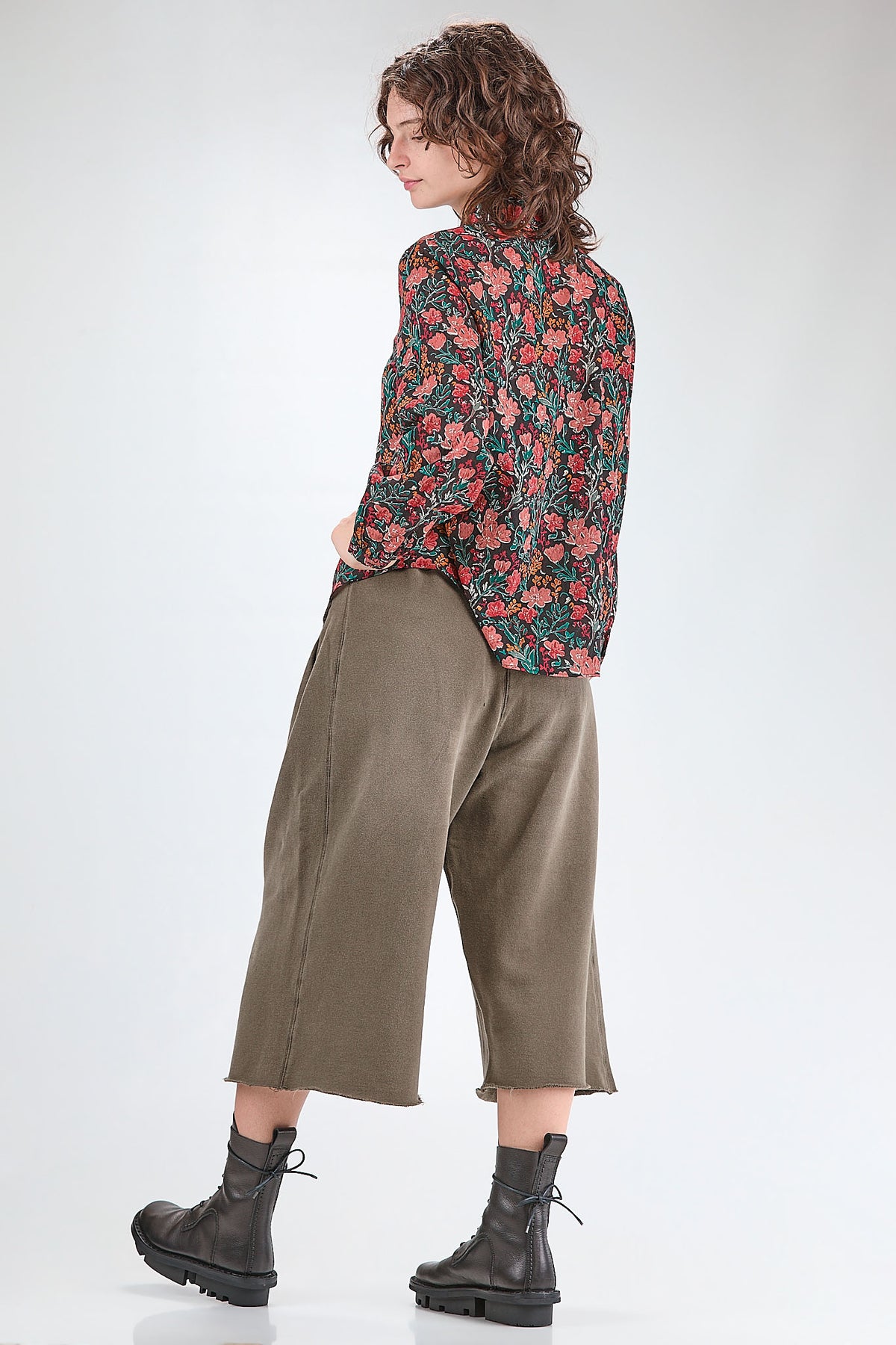 Ivo Milan Radical Fashion - camicie - R13