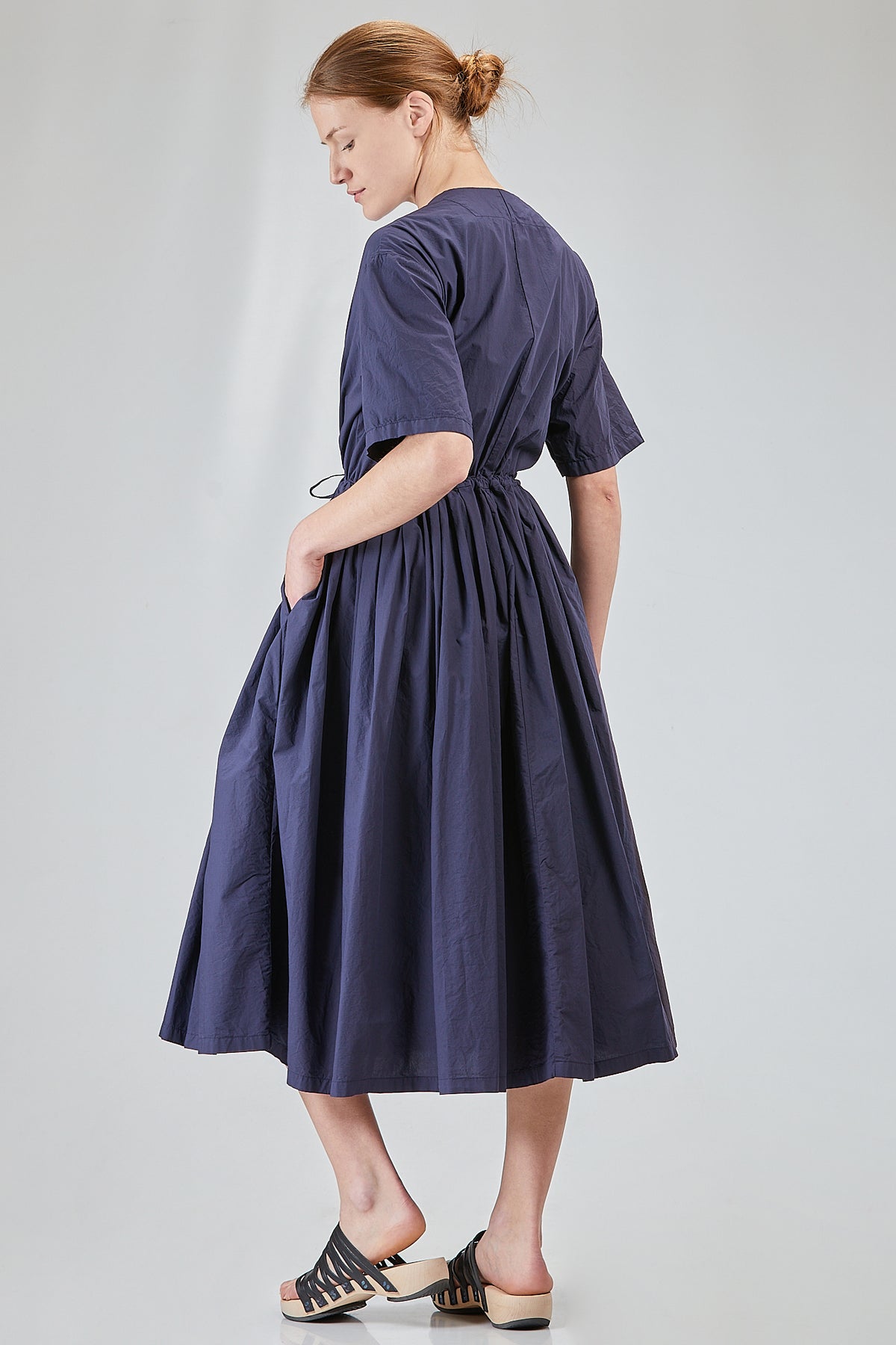 \GESTIONALEimgBeestore31215-1 A MANUELLE GUIBAL dress  - IVO MILAN RADICAL FASHION 1.jpg