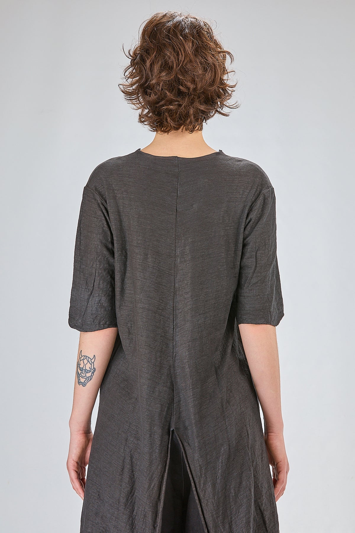http://localhost:8180/imgBeestore/31591-1 A.jpg
