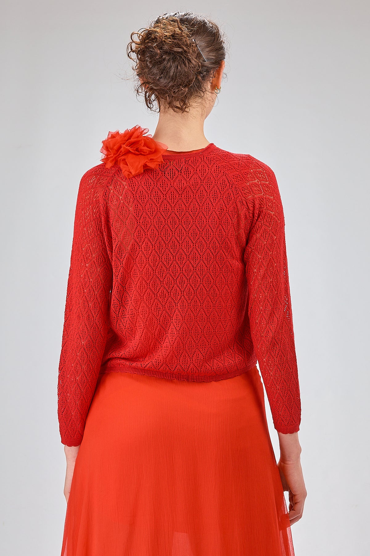 http://localhost:8180/imgBeestore/31622-1 A.jpg