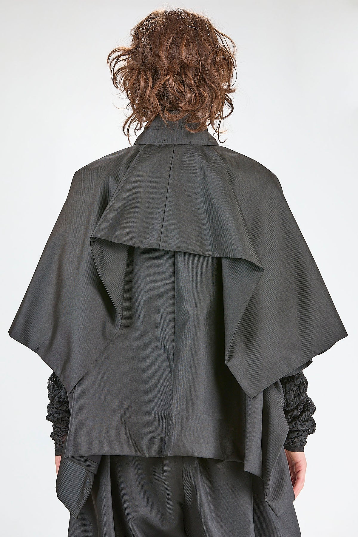 Ivo Milan Radical Fashion - giacche - COMME DES GARÇONS