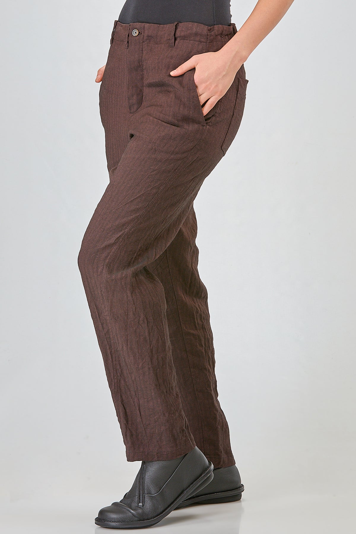http://localhost:8180/imgBeestore/31687-1 A.jpg
