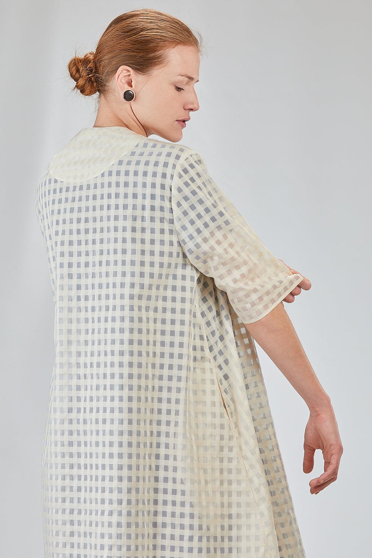 Ivo Milan Radical Fashion - giacche - MIAORAN