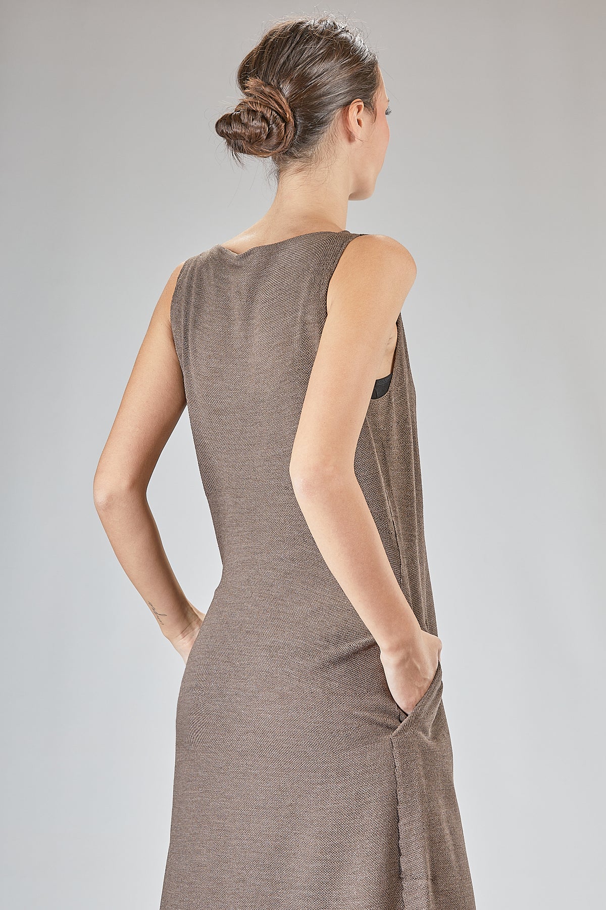 Ivo Milan Radical Fashion - abiti - BOBOUTIC