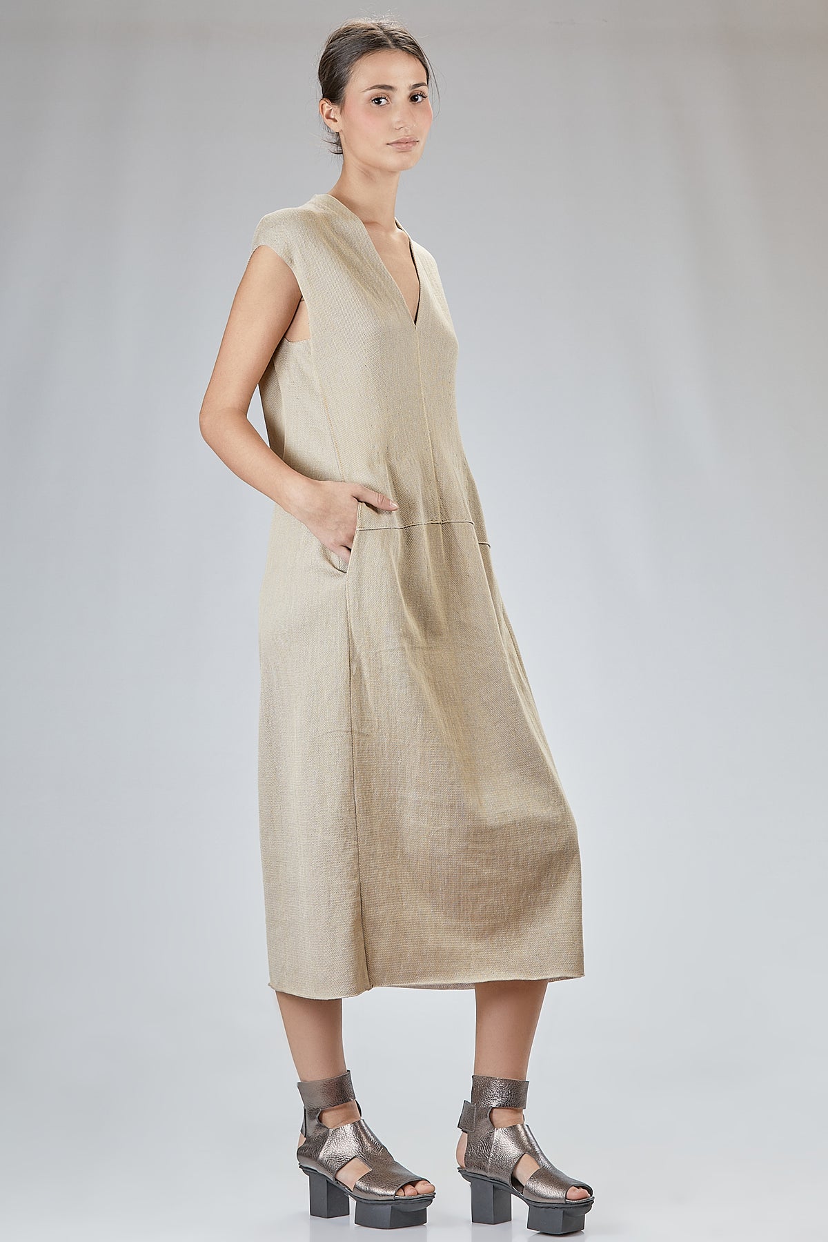 Ivo Milan Radical Fashion - abiti - BOBOUTIC