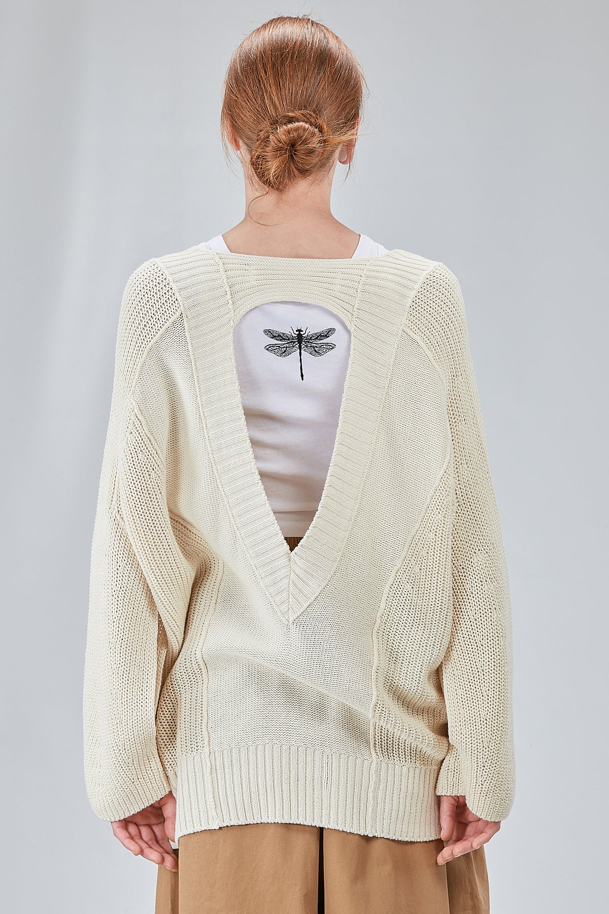 Ivo Milan Radical Fashion - maglie - ISABEL BENENATO
