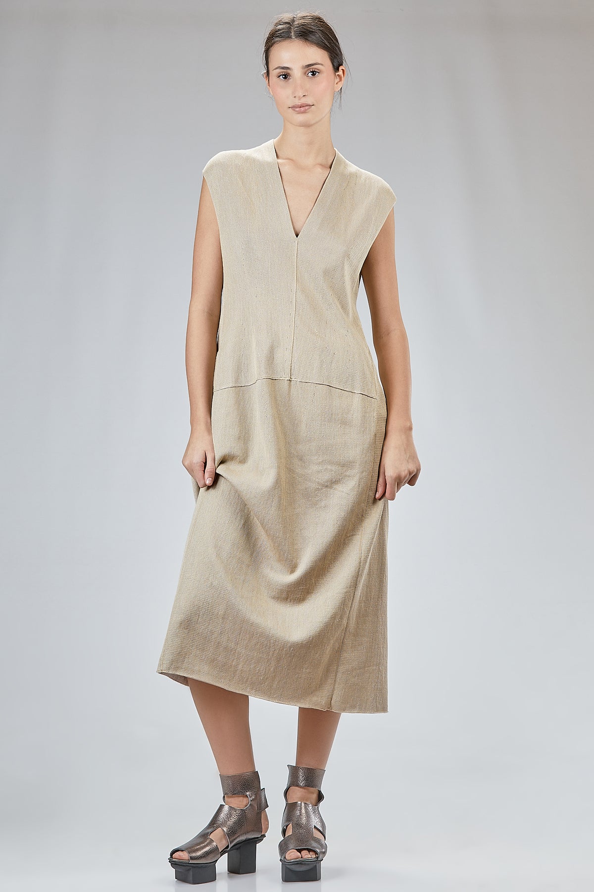 Ivo Milan Radical Fashion - abiti - BOBOUTIC