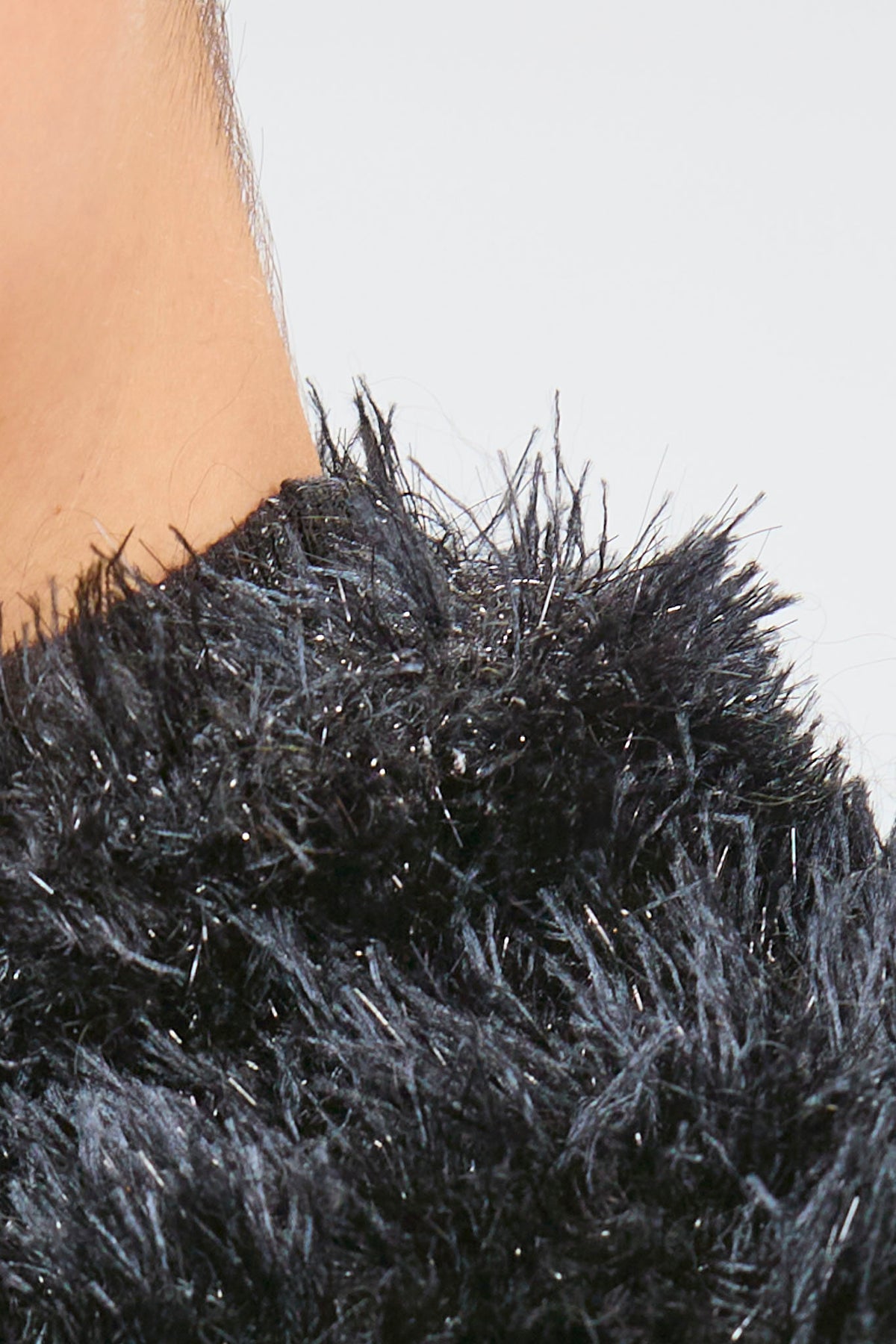 Ivo Milan Radical Fashion - sciarpe e foulards - CFCL