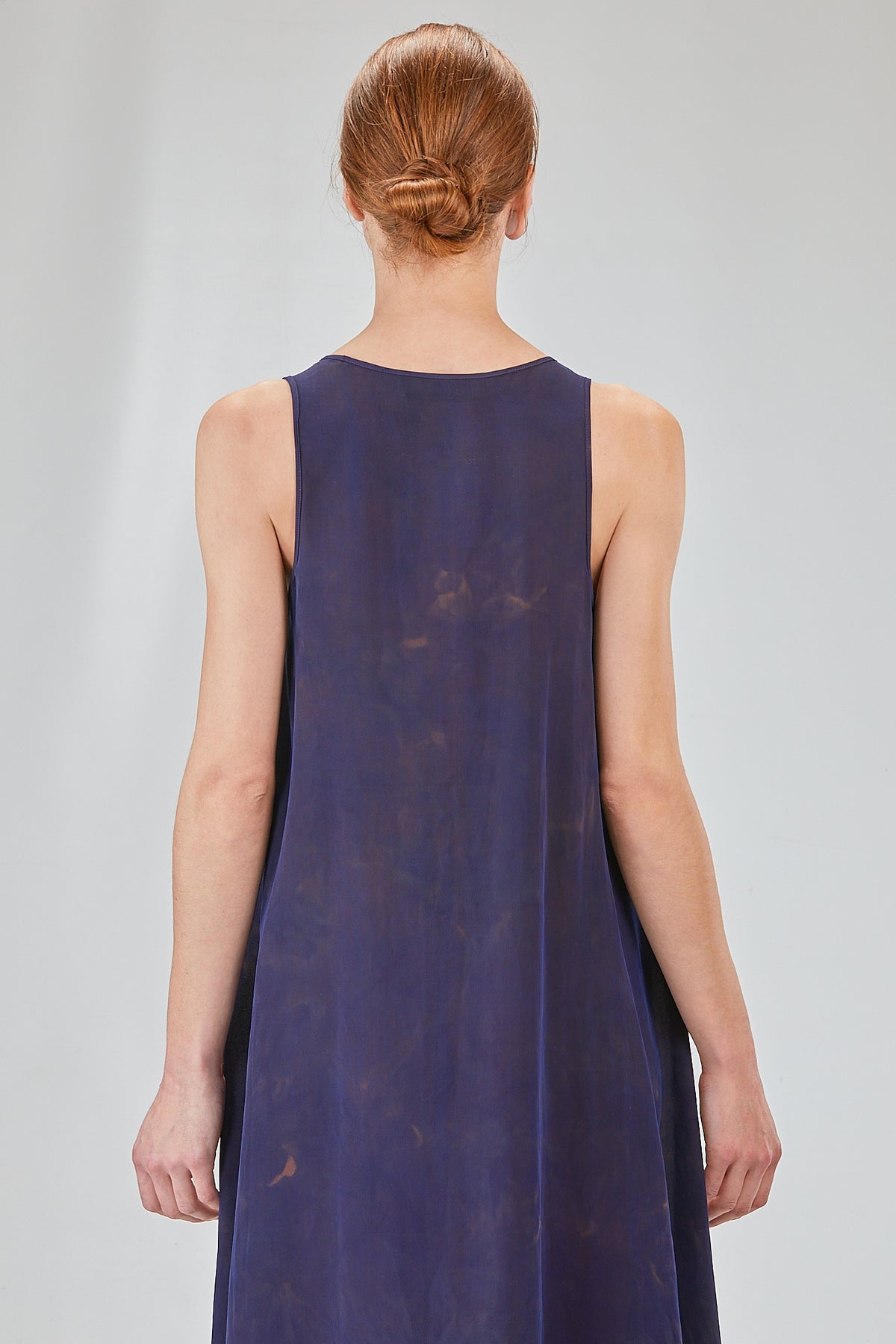 Ivo Milan Radical Fashion - abiti - MIAORAN