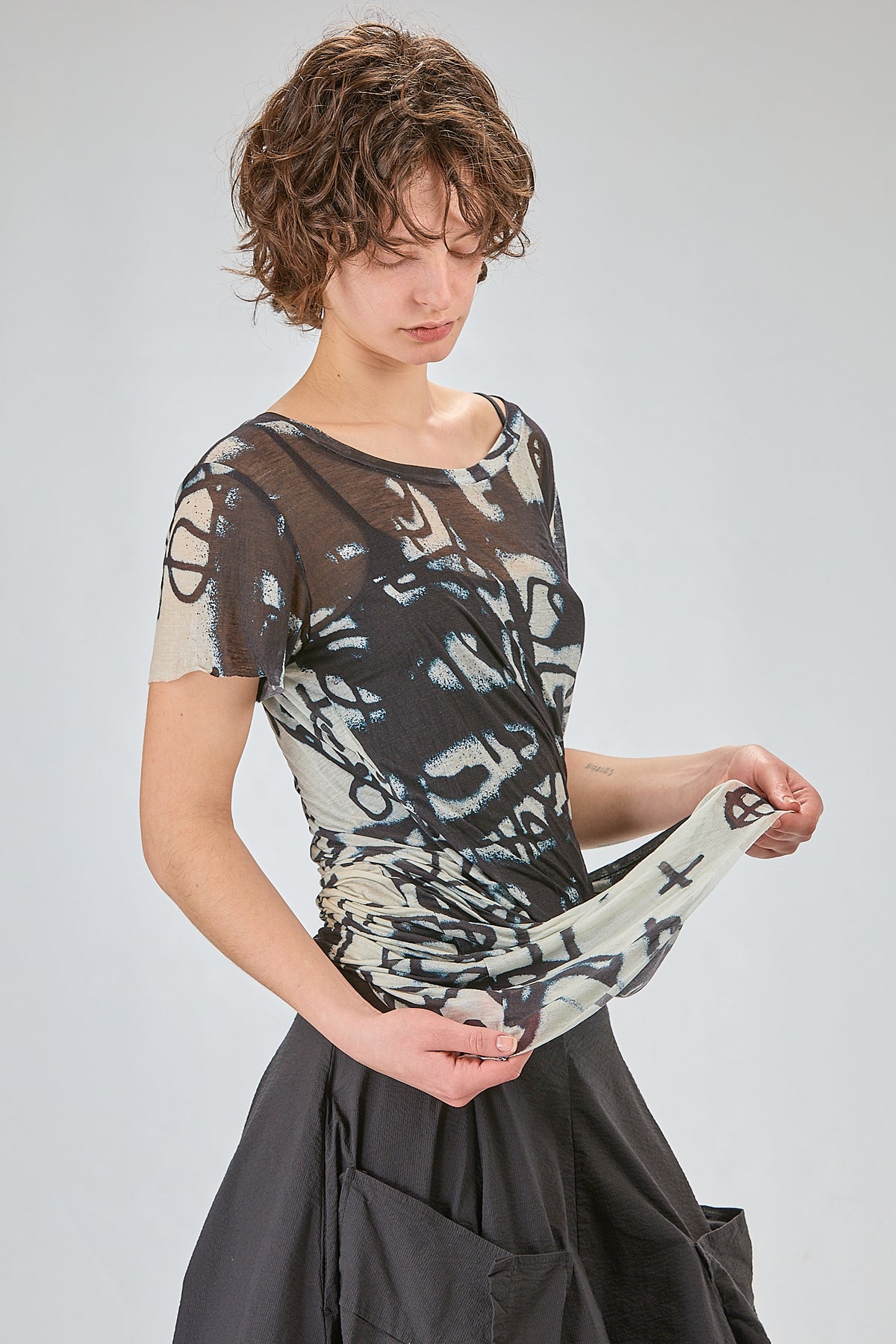 http://localhost:8180/imgBeestore/31791-1 A.jpg