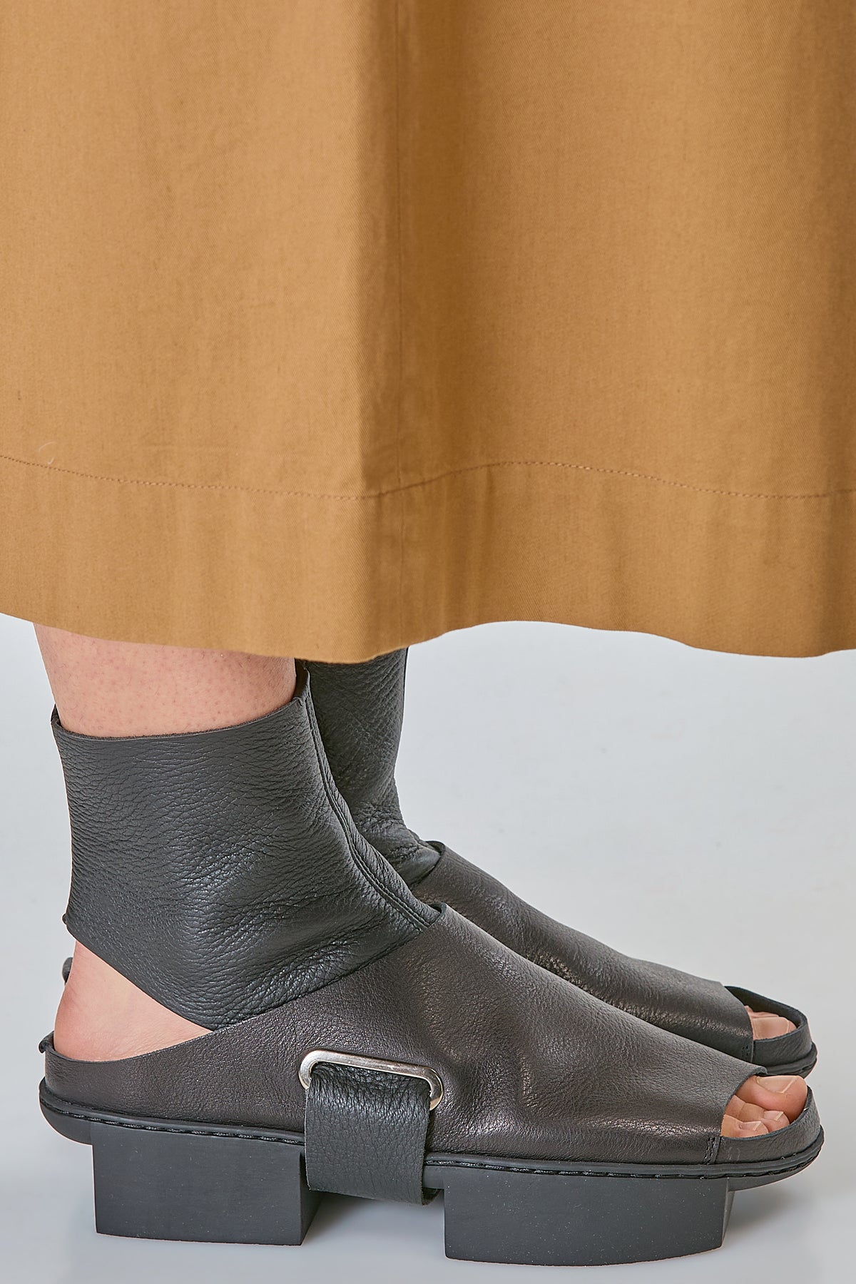 Ivo Milan Radical Fashion - scarpe - TRIPPEN