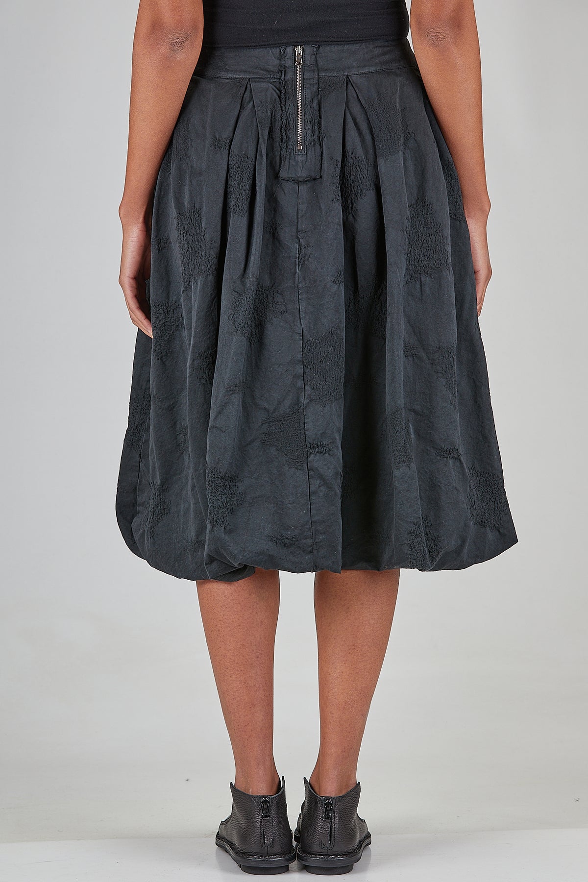 Ivo Milan Radical Fashion - gonne - AEQUAMENTE