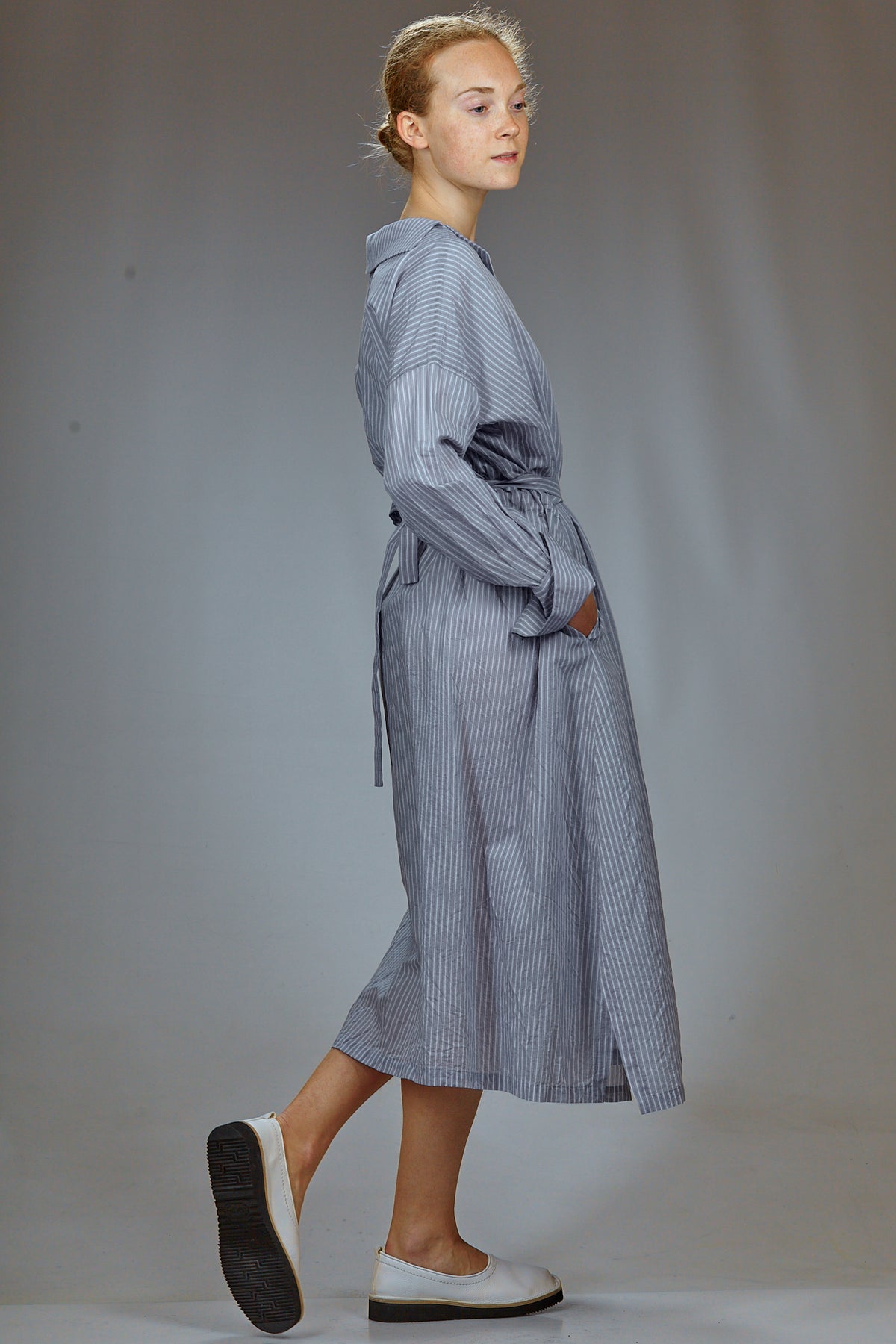 Ivo Milan Radical Fashion - abiti - FORME DEXPRESSION