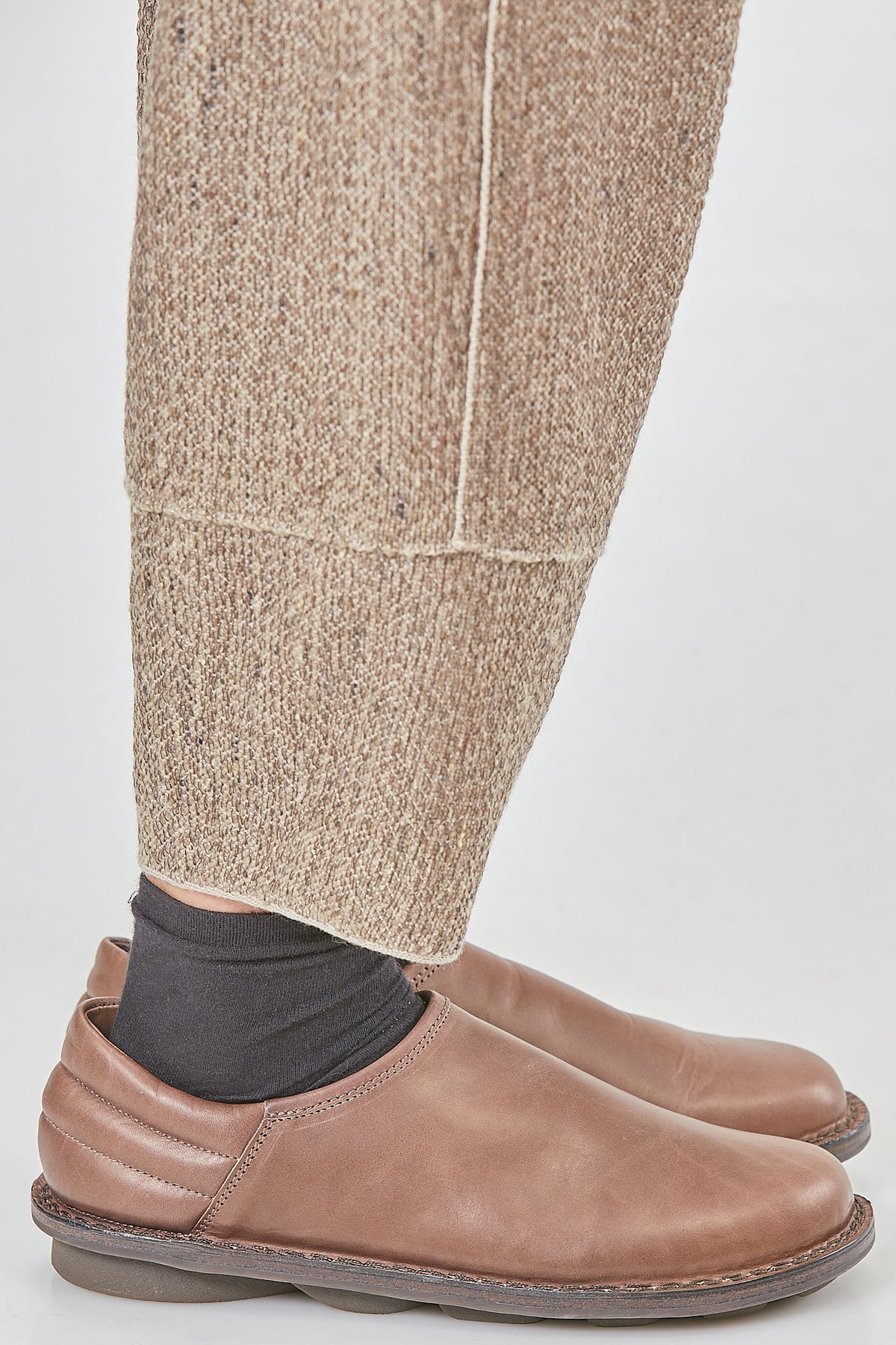 Ivo Milan Radical Fashion - scarpe - TRIPPEN