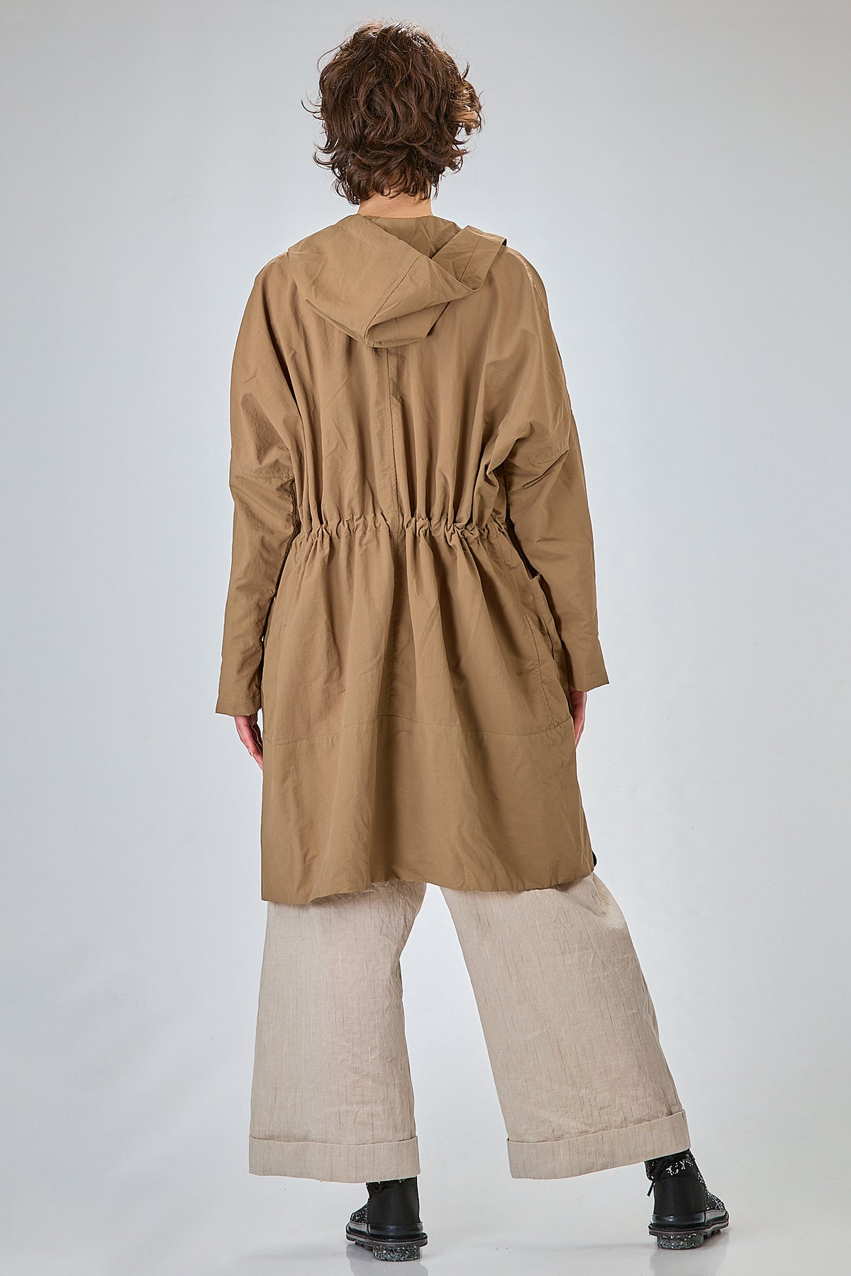 \GESTIONALEimgBeestore31863-1 A.jpg