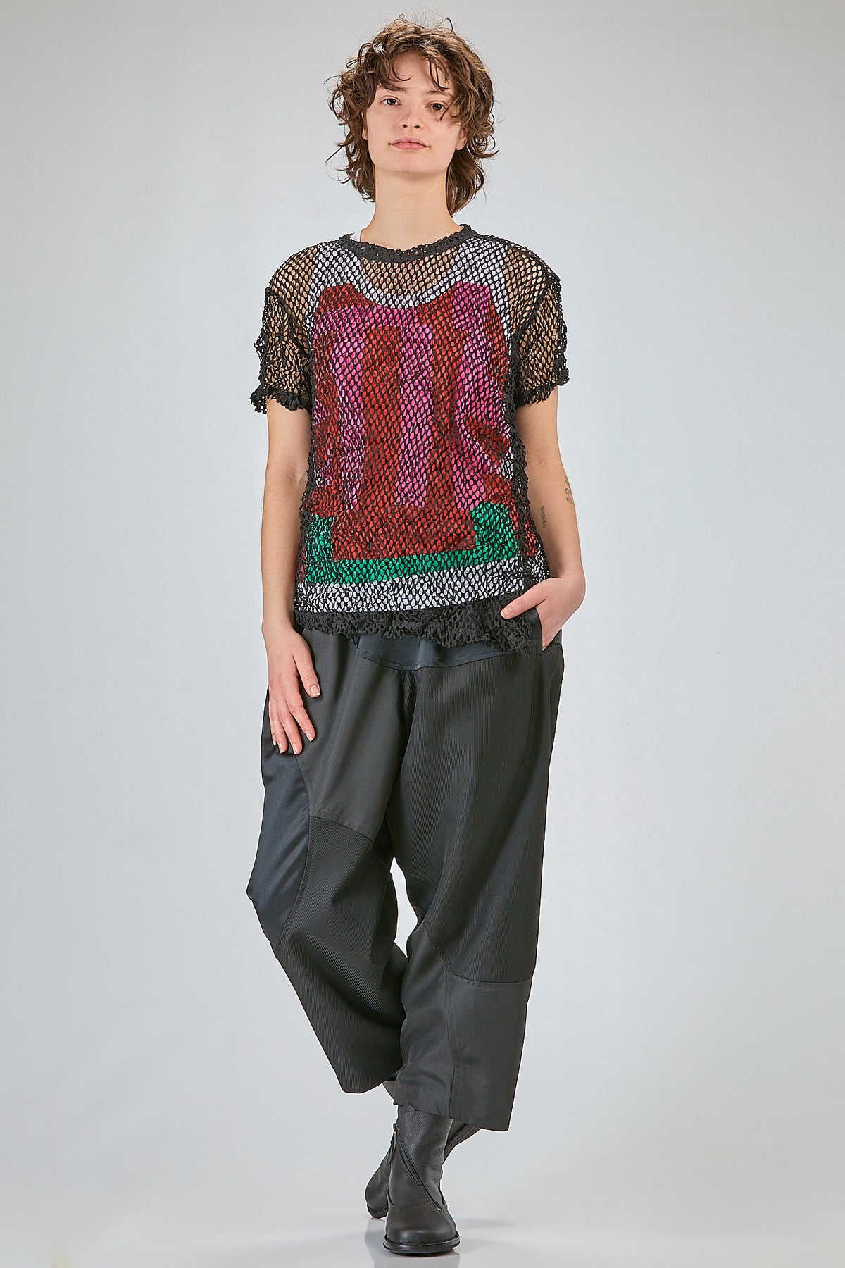 http://localhost:8180/imgBeestore/31731-1 A.jpg